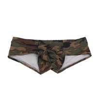 uploads/erp/collection/images/Underwear men/WJ/XU0104322/img_b/img_b_XU0104322_5_vRdxGsc1gAwQjbVykawDmt69_yM42Zyz